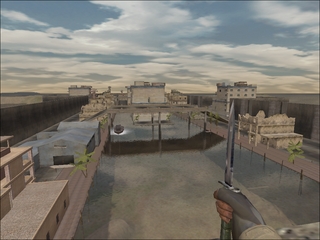 -BR-Boardwalk_