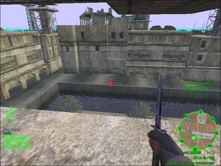_DS_Jump_In