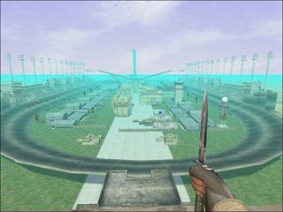 _NOVA_RACES