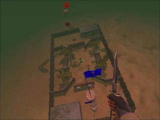 _G_SIMPLE_MAP
